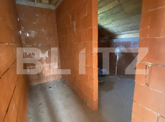 Casa de vânzare 4 camere Budacu de Sus - 197347CV | BLITZ Bistriţa | Poza10