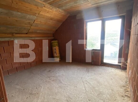 Casa de vânzare 4 camere Budacu de Sus - 197347CV | BLITZ Bistriţa | Poza9