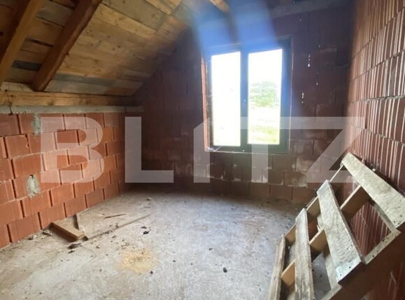 Casa de vânzare 4 camere Budacu de Sus - 197347CV | BLITZ Bistriţa | Poza7