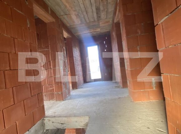 Casa de vânzare 4 camere Budacu de Sus - 197347CV | BLITZ Bistriţa | Poza11