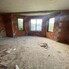 Casa de vânzare 4 camere Budacu de Sus - 197347CV - Poza 1 din 11 | BLITZ Bistriţa | Poza2