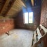 Casa de vânzare 4 camere Budacu de Sus - 197347CV - Poza 1 din 11 | BLITZ Bistriţa | Poza6