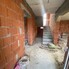 Casa de vânzare 4 camere Budacu de Sus - 197347CV - Poza 1 din 11 | BLITZ Bistriţa | Poza3