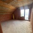 Casa de vânzare 4 camere Budacu de Sus - 197347CV - Poza 1 din 11 | BLITZ Bistriţa | Poza8