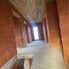 Casa de vânzare 4 camere Budacu de Sus - 197347CV - Poza 1 din 11 | BLITZ Bistriţa | Poza10
