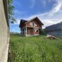 Casa de vânzare 4 camere Budacu de Sus - 197347CV - Poza 1 din 11 | BLITZ Bistriţa | Poza11