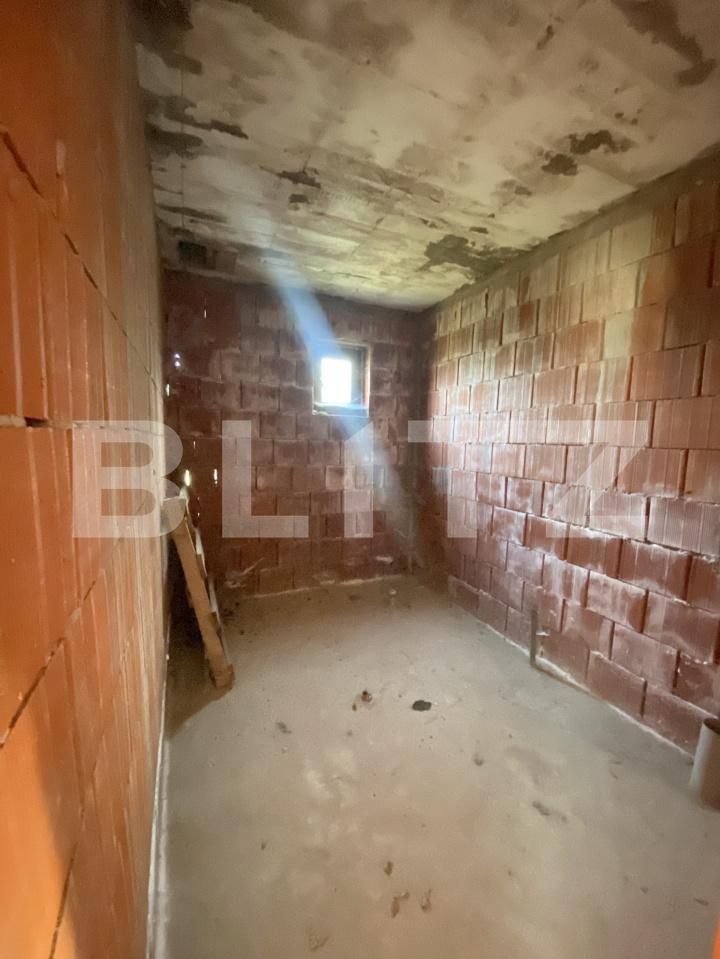 Casa de vânzare 4 camere Budacu de Sus - 197347CV | BLITZ Bistriţa | Poza5