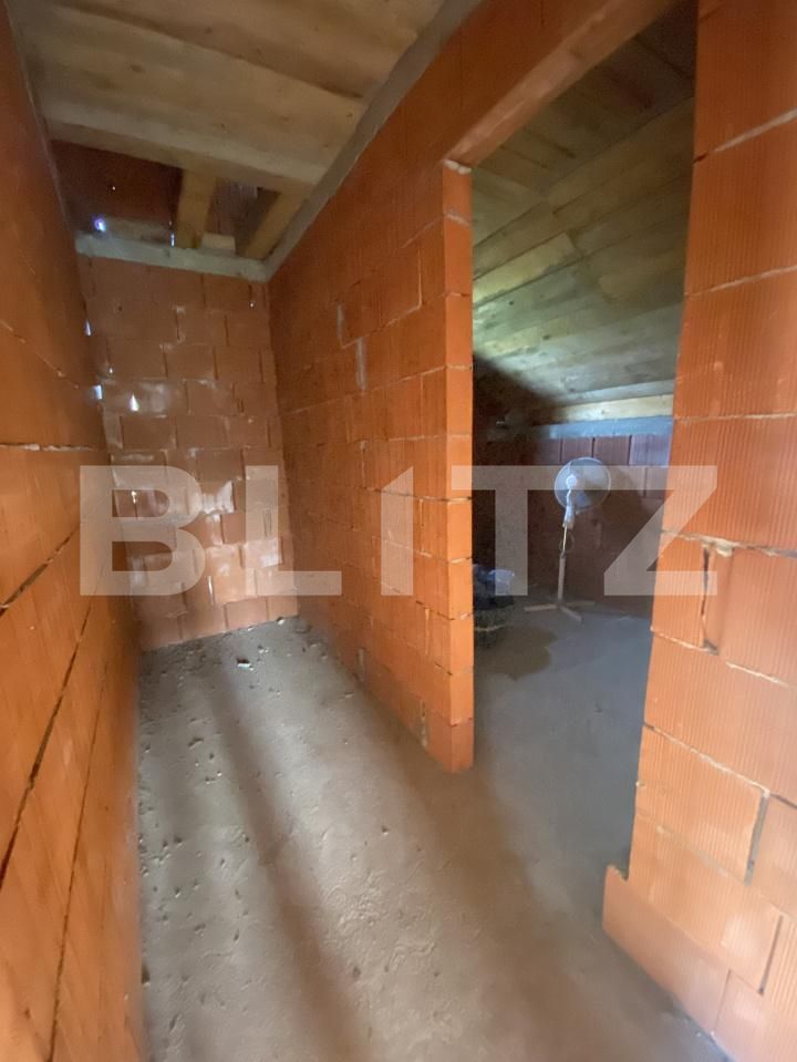 Casa de vânzare 4 camere Budacu de Sus - 197347CV | BLITZ Bistriţa | Poza10