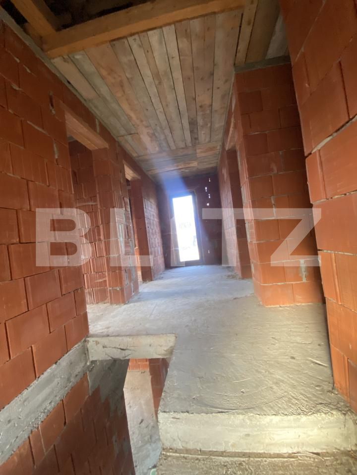 Casa de vânzare 4 camere Budacu de Sus - 197347CV | BLITZ Bistriţa | Poza11