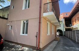 Casa de vânzare 4 camere Sud - 201830CV | BLITZ Bistriţa | Poza2