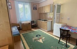 Casă ultracentrală lângă Biserica Evanghelică | 4 camere | 5 băi | Garaj nou