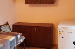 Casă ultracentrală lângă Biserica Evanghelică | 4 camere | 5 băi | Garaj nou