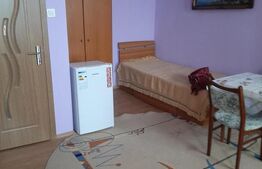 Casă ultracentrală lângă Biserica Evanghelică | 4 camere | 5 băi | Garaj nou