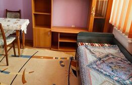 Casă ultracentrală lângă Biserica Evanghelică | 4 camere | 5 băi | Garaj nou