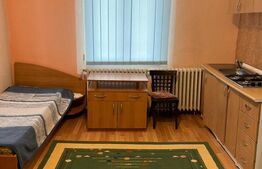 Casă ultracentrală lângă Biserica Evanghelică | 4 camere | 5 băi | Garaj nou