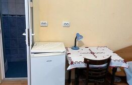 Casă ultracentrală lângă Biserica Evanghelică | 4 camere | 5 băi | Garaj nou