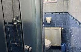 Casă ultracentrală lângă Biserica Evanghelică | 4 camere | 5 băi | Garaj nou
