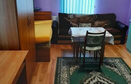 Casă ultracentrală lângă Biserica Evanghelică | 4 camere | 5 băi | Garaj nou