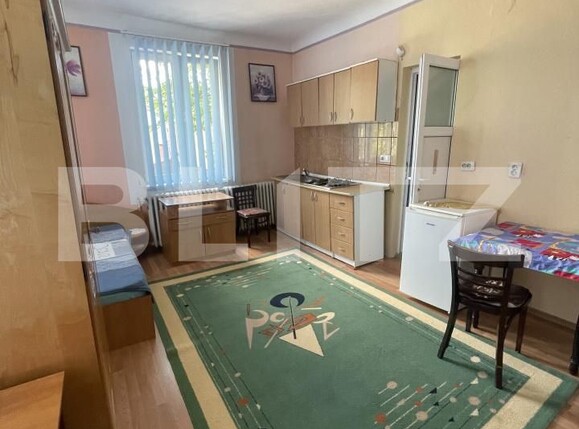 Casa de vânzare 4 camere Ultracentral  - 197410CV | BLITZ Bistriţa | Poza4