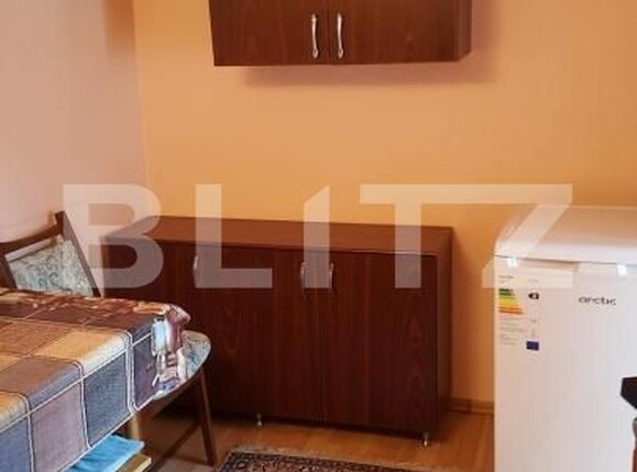 Casa de vânzare 4 camere Ultracentral  - 197410CV | BLITZ Bistriţa | Poza6