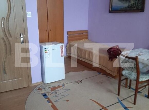 Casa de vânzare 4 camere Ultracentral  - 197410CV | BLITZ Bistriţa | Poza11