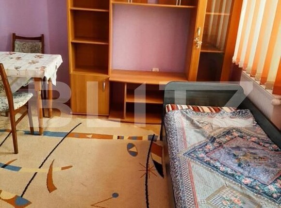 Casa de vânzare 4 camere Ultracentral  - 197410CV | BLITZ Bistriţa | Poza12