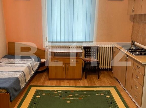 Casa de vânzare 4 camere Ultracentral  - 197410CV | BLITZ Bistriţa | Poza9