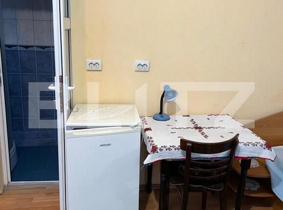 Casa de vânzare 4 camere Ultracentral  - 197410CV | BLITZ Bistriţa | Poza8