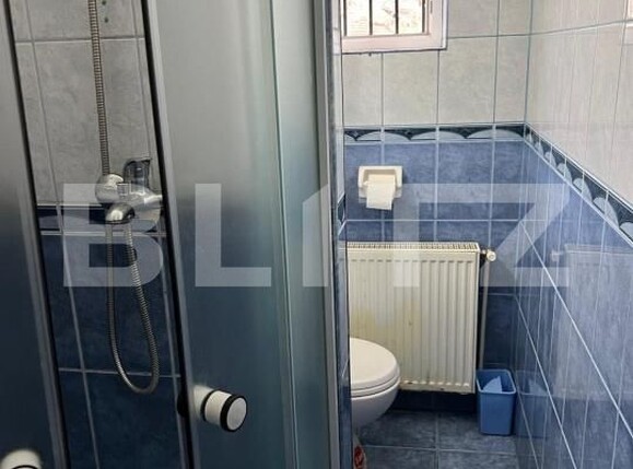 Casa de vânzare 4 camere Ultracentral  - 197410CV | BLITZ Bistriţa | Poza7