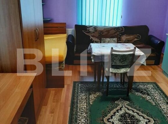 Casa de vânzare 4 camere Ultracentral  - 197410CV | BLITZ Bistriţa | Poza10