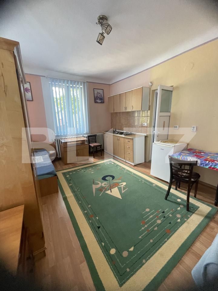 Casa de vânzare 4 camere Ultracentral  - 197410CV | BLITZ Bistriţa | Poza4