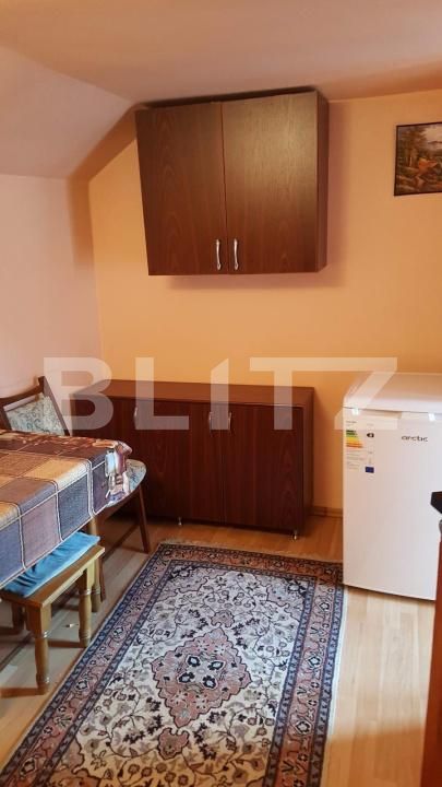 Casa de vânzare 4 camere Ultracentral  - 197410CV | BLITZ Bistriţa | Poza6