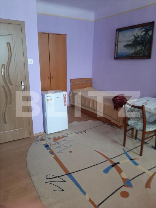 Casa de vânzare 4 camere Ultracentral  - 197410CV | BLITZ Bistriţa | Poza11
