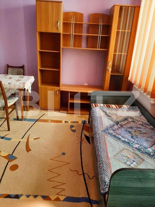 Casa de vânzare 4 camere Ultracentral  - 197410CV | BLITZ Bistriţa | Poza12