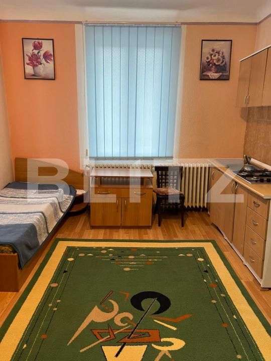 Casa de vânzare 4 camere Ultracentral  - 197410CV | BLITZ Bistriţa | Poza9