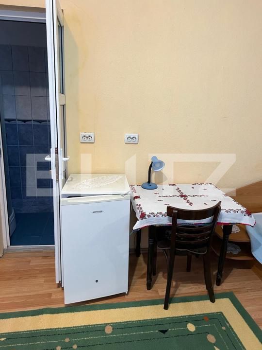 Casa de vânzare 4 camere Ultracentral  - 197410CV | BLITZ Bistriţa | Poza8