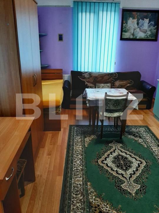 Casa de vânzare 4 camere Ultracentral  - 197410CV | BLITZ Bistriţa | Poza10