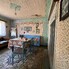Apartament de vânzare 2 camere Nord-Vest - 197417AV - Poza 1 din 8 | BLITZ Bistriţa | Poza6
