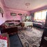 Apartament de vânzare 2 camere Nord-Vest - 197417AV - Poza 1 din 8 | BLITZ Bistriţa | Poza7