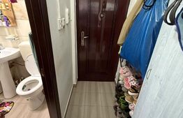 Garsoniera de vanzare, 32 mp - Bistrita
