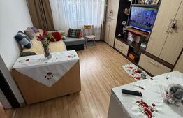 Garsoniera de vanzare, 32 mp - Bistrita