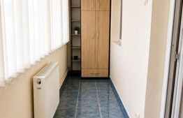 Apartament cu 3 camere de închiriat, zonă excelentă, aproape de școli și magazin