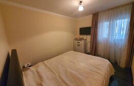 Apartament cu 3 camere de închiriat, zonă excelentă, aproape de școli și magazin