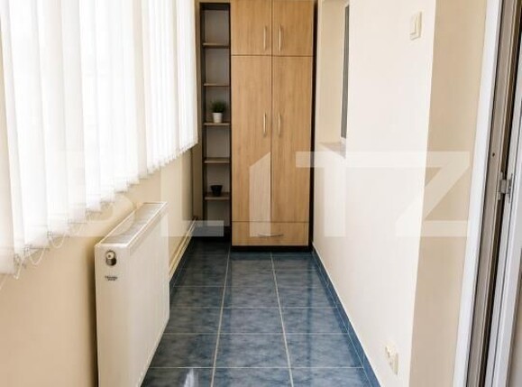 Apartament de închiriat 3 camere Sud - 197531AI | BLITZ Bistriţa | Poza3