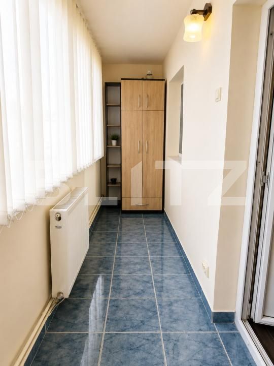 Apartament de închiriat 3 camere Sud - 197531AI | BLITZ Bistriţa | Poza3