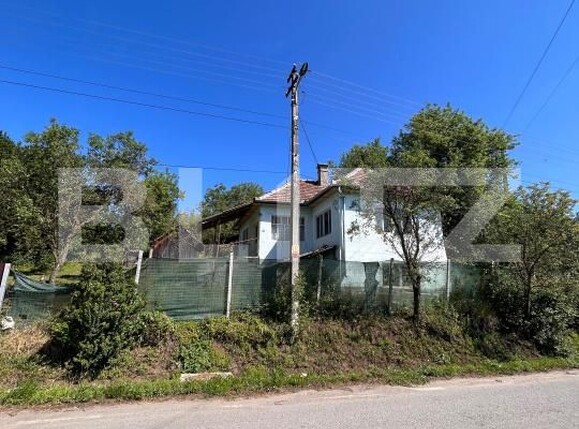 Casa de vânzare 2 camere Nord-Vest - 197533CV | BLITZ Bistriţa | Poza2