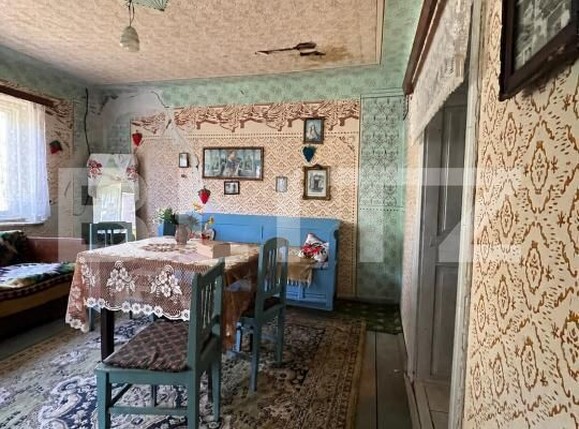 Casa de vânzare 2 camere Nord-Vest - 197533CV | BLITZ Bistriţa | Poza7