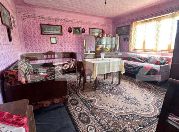 Casa de vânzare 2 camere Nord-Vest - 197533CV | BLITZ Bistriţa | Poza8