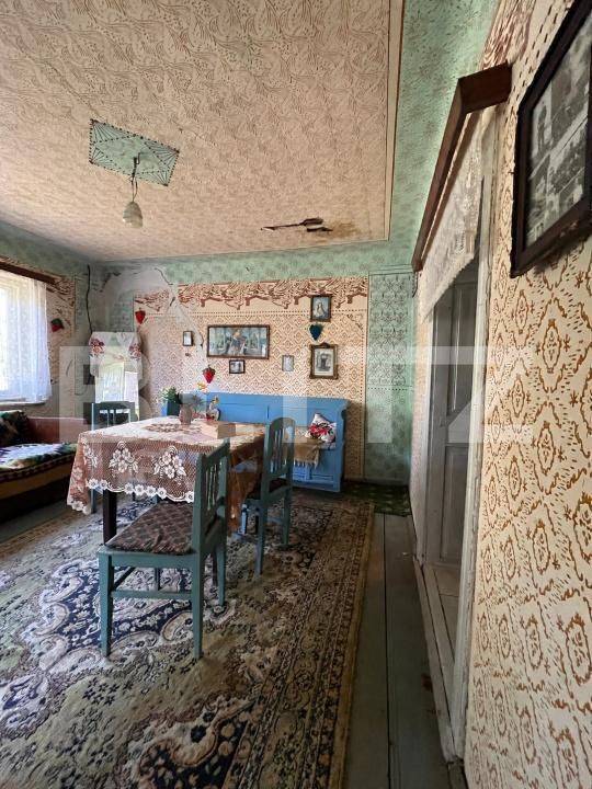 Casa de vânzare 2 camere Nord-Vest - 197533CV | BLITZ Bistriţa | Poza7