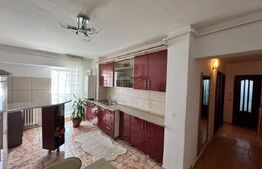 Apartament cu 3 camere, Mihai Eminescu